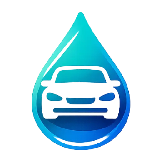 Lavage auto à domicile La Londe-les-Maures
